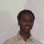 Anthony Stewart Photo 4