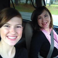 Wendi Capps Photo 17