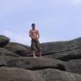 Sean Shepard Photo 6