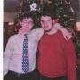 Daniel Tanksley Photo 4