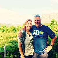 Bridget Goldsmith Photo 7