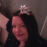Connie Nichols Photo 25