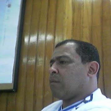 Marcelo Cruz Photo 13