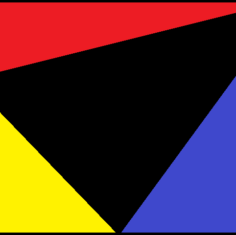 Christopher Fogarty Photo 17