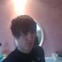 Steven Ward Photo 13