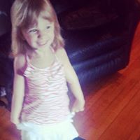 Pamela Madsen Photo 7