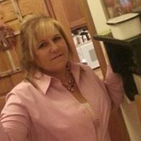 Evelyn Proctor Photo 8
