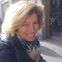 Julia Holden Photo 24 Julia Holden Photo 24