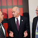 Joao Soares Photo 29