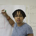 Stephanie Hamilton Photo 17