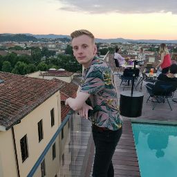 Robert Sweeney Photo 54 Robert Sweeney Photo 54