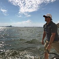 Ben Robbins Photo 23 Ben Robbins Photo 23