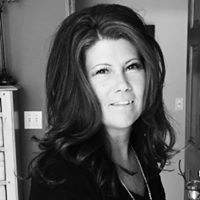 Kathy Parrish Photo 24