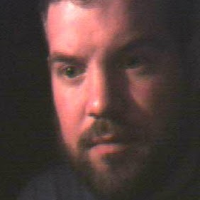 Willis Moore Photo 39