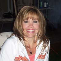 Suzanne Eddy Photo 12