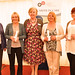 Susan Reeks Photo 11