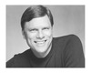 Stephen Schmidt Photo 19
