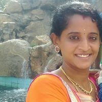 Jenifer Francis Photo 10