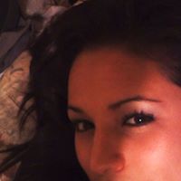 Sarah Fierro Photo 11