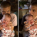 Eva Brown Photo 5