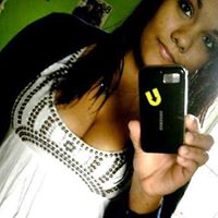 Carissa Robinson Photo 23