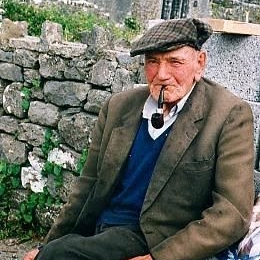 Tim Finnegan Photo 35