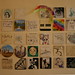 Sheila Rodgers Photo 28