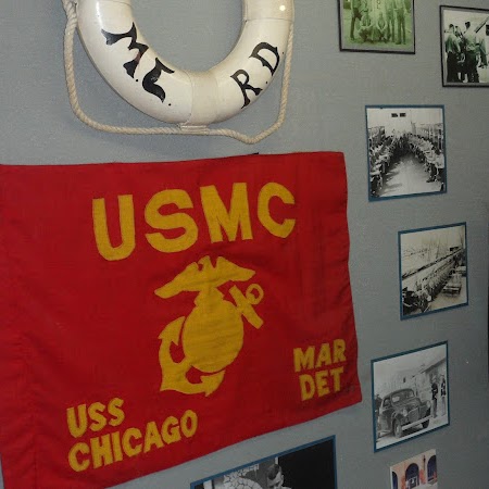 Tracey Wynn Photo 24