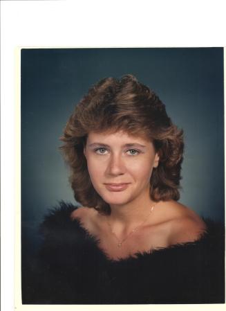 Sandra Ellis Photo 19