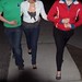 Christine Oaks Photo 16