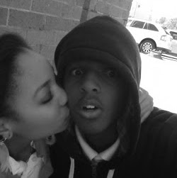 Carl Reese Photo 43 Carl Reese Photo 43