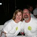Tonya Stevens Photo 31