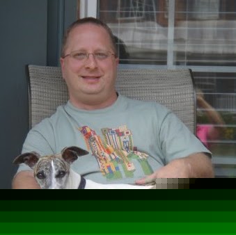 Michael Perlman Photo 42