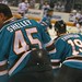 Shelly Thornton Photo 22