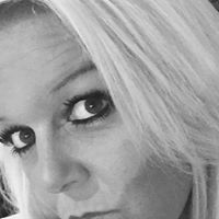 Vicki Whitehead Photo 21