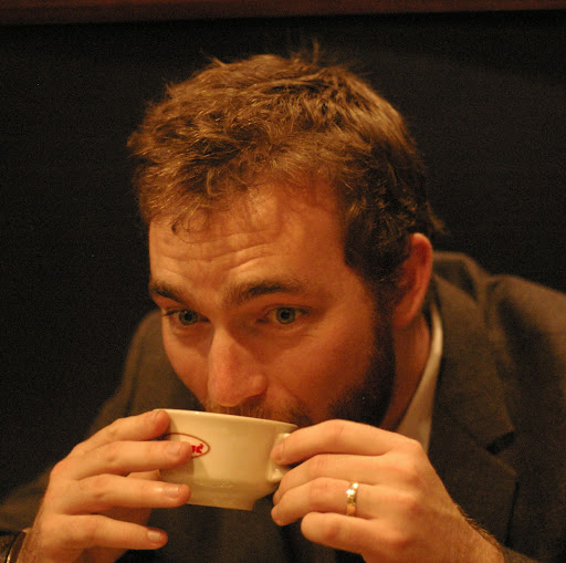 Michael Baylis Photo 23