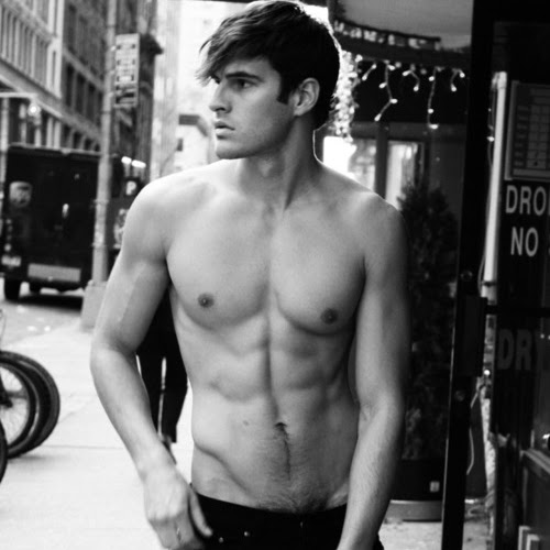 William Levy Photo 56