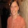 Kristine Dawson Photo 13