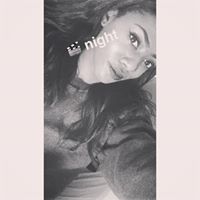 Constance Jenkins Photo 17