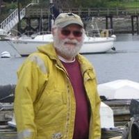 Thomas Temple Photo 13