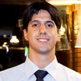 Felipe Silva Photo 19