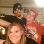 Patricia Worley Photo 17