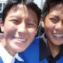 Dennis Wu Photo 20