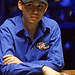 Kenny Tran Photo 1