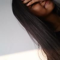 Anna Chen Photo 11