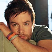 David Endres Photo 34