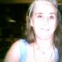 Dorothy Buck Photo 25