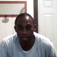Royce Morris Photo 5