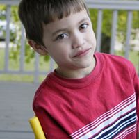 Benjamin Hendrickson Photo 16