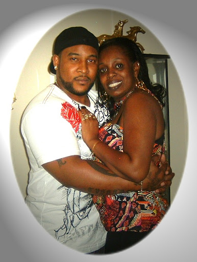 Connie Hodge Photo 19